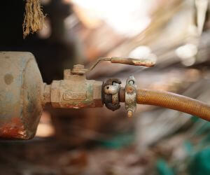 About Septic Pumping Service Shickshinny, PA